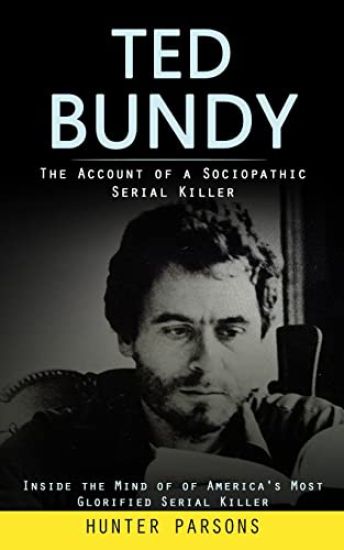 Ted Bundy