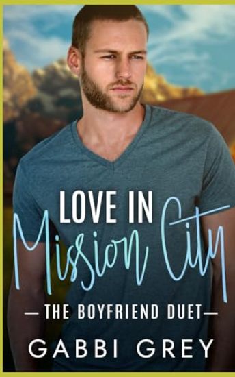 Love in Mission City