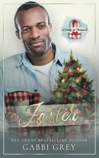 A Daddy for Christmas 2