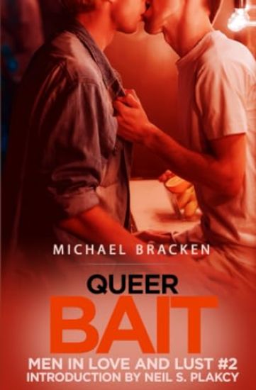 Queer Bait