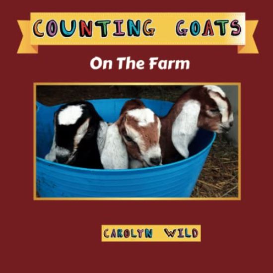 Counting Goats