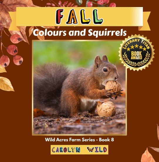Fall