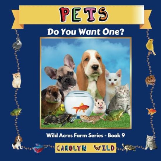 Pets