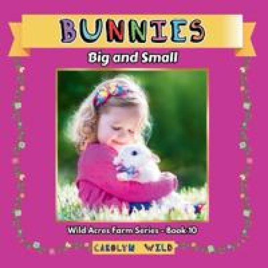 Bunnies