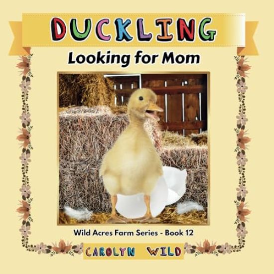 Duckling