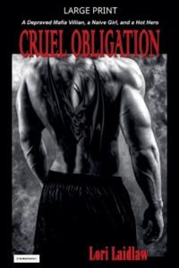 Cruel Obligation
