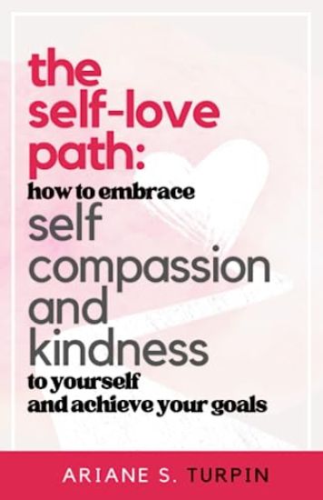 The Self-Love Path