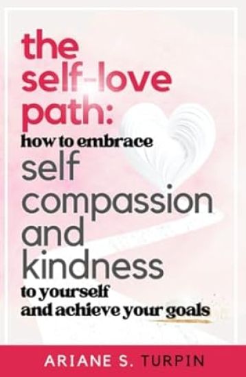 The Self-Love Path