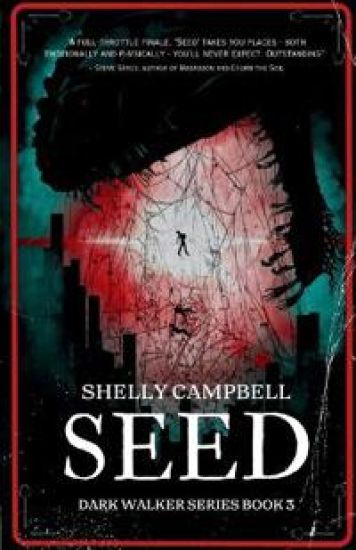 Seed