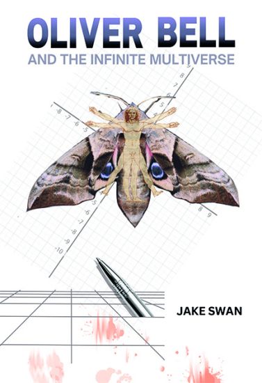 Oliver Bell and the Infinite Multiverse