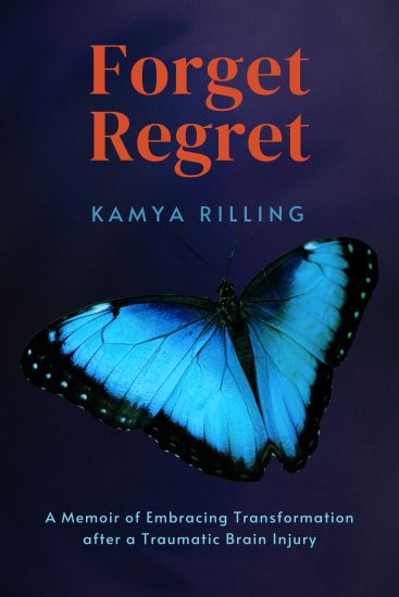 Forget Regret