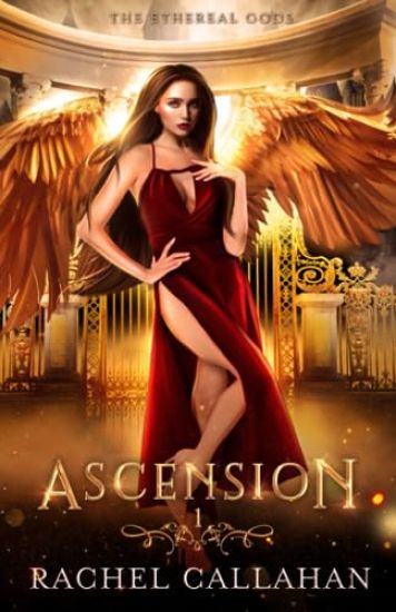 Ascension