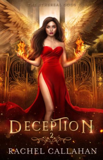 Deception