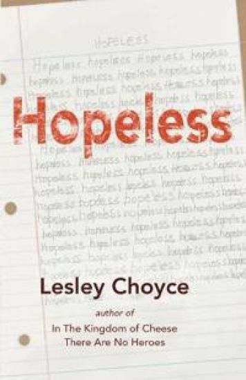Hopeless