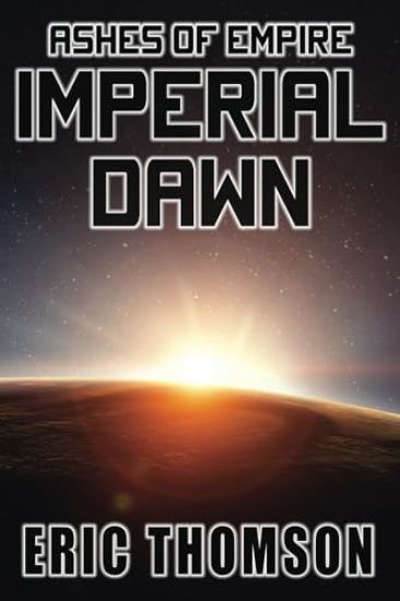 Imperial Dawn