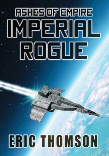 Imperial Rogue