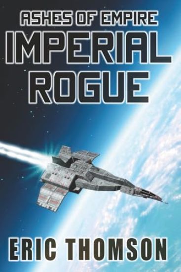 Imperial Rogue