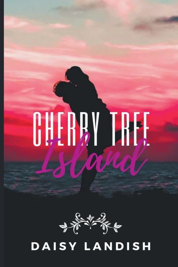 Cherry Tree Island