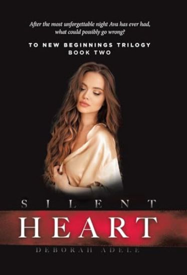 Silent Heart