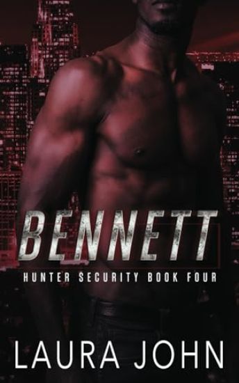 Bennett