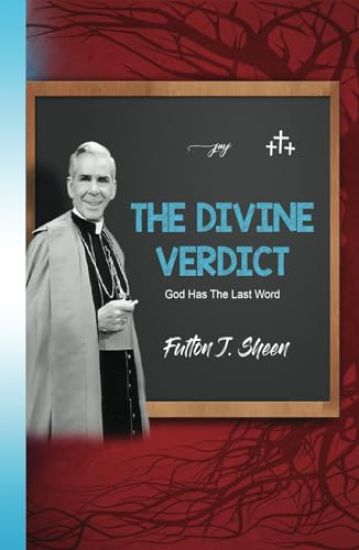 The Divine Verdict