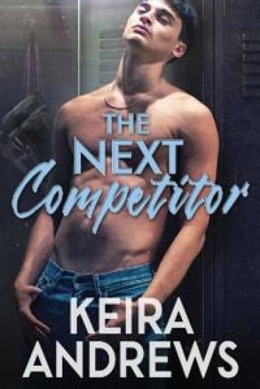 The Next Competitor