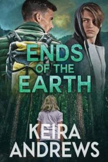 Ends of the Earth