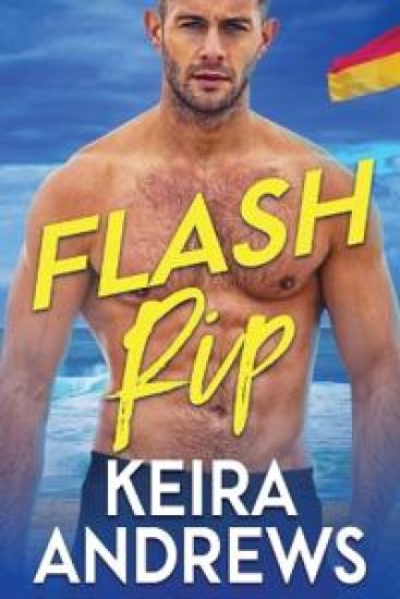Flash Rip