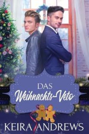 Das Weihnachts-Veto