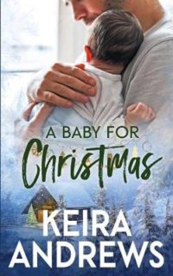 A Baby for Christmas
