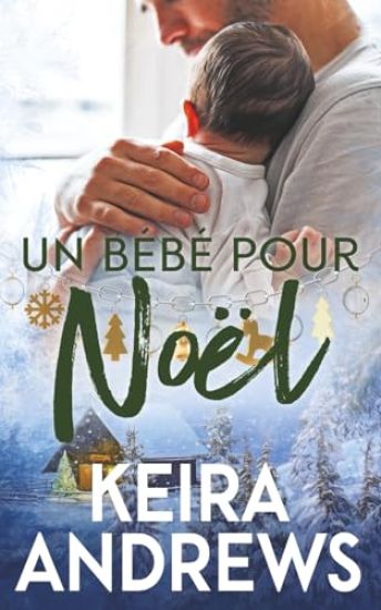 Un bébé pour Noël