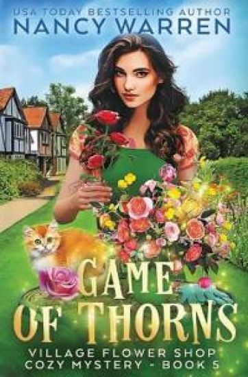 Game of Thorns