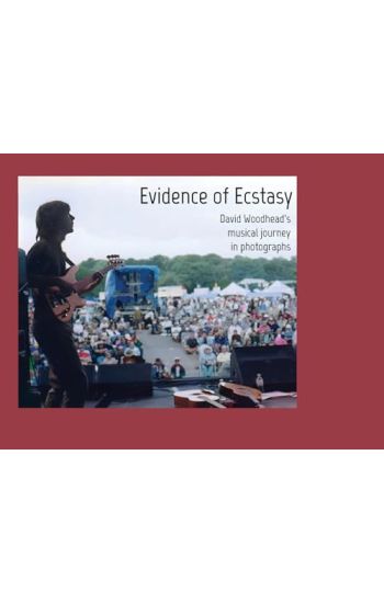 Evidence of Ecstasy