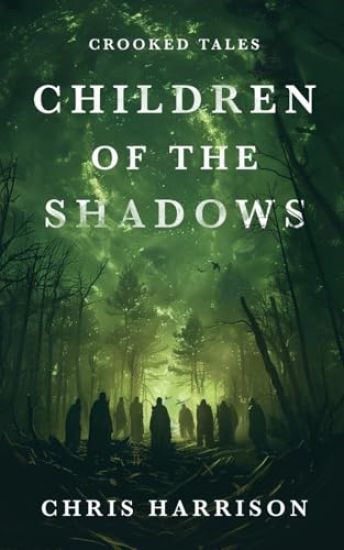 Children Of The Shadows