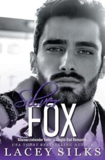 Silver Fox, alleinerziehender Vater