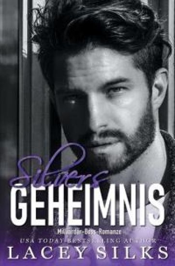 Silvers Geheimnis