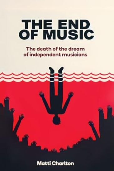 The End of Music