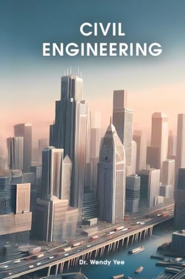 Civil Engineering