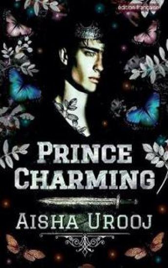 Prince Charming