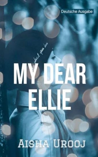 My Dear Ellie