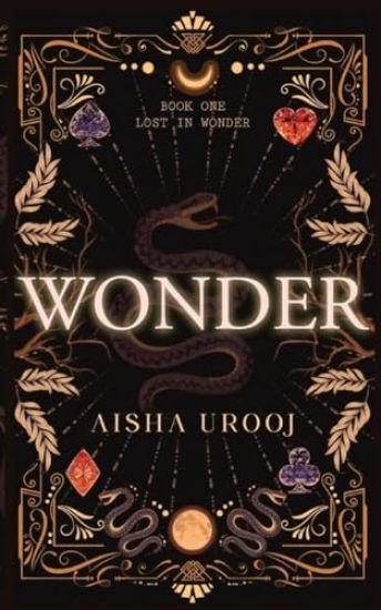 Wonder