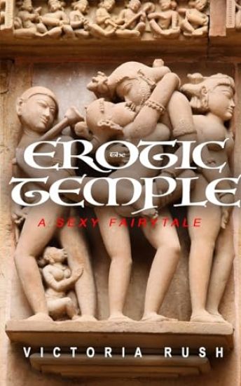 The Erotic Temple