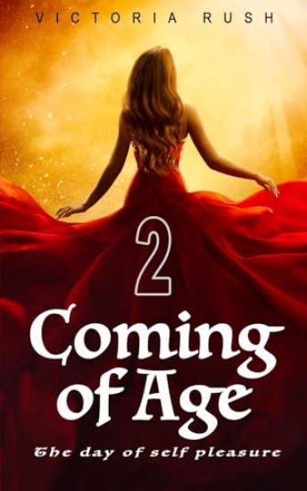 Coming of Age 2