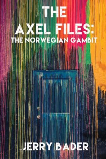The Norwegian Gambit