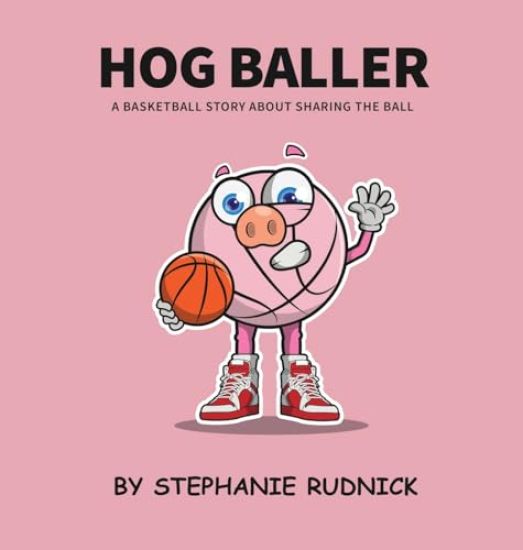 Hog Baller