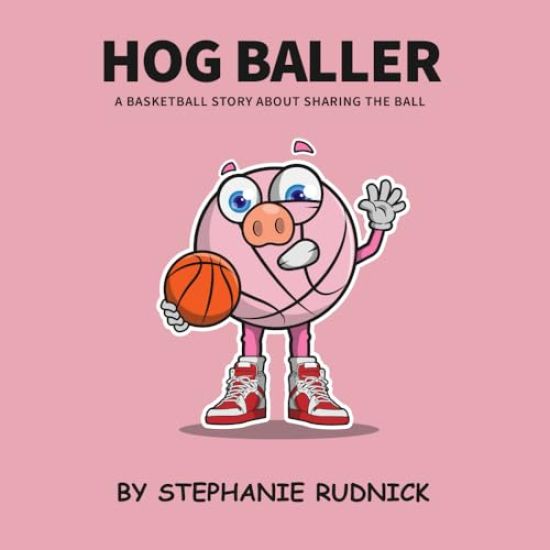 Hog Baller