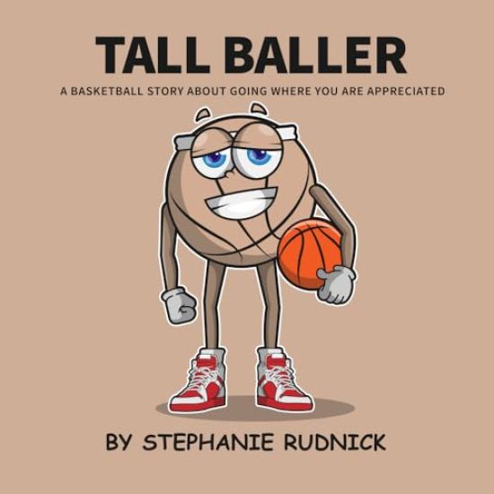 Tall Baller