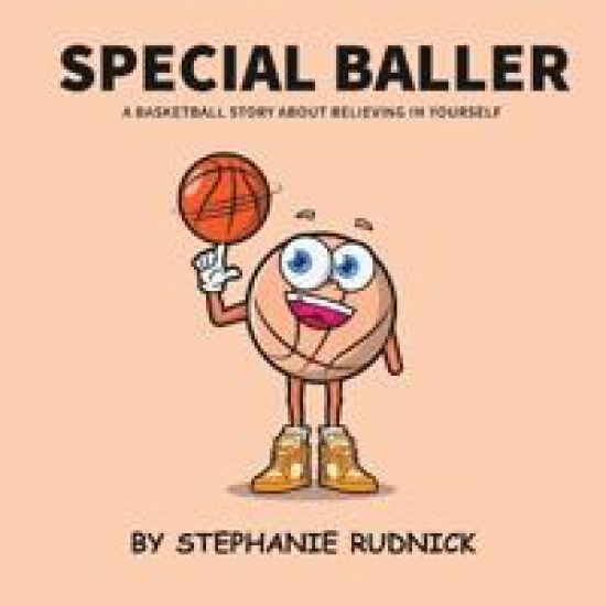 Special Baller