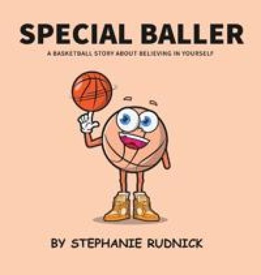 Special Baller