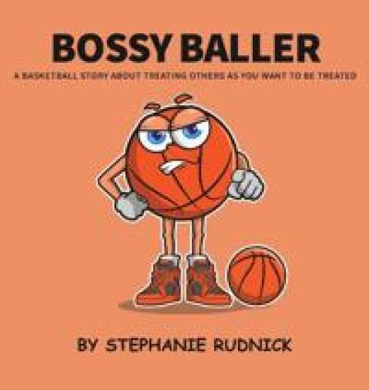 Bossy Baller